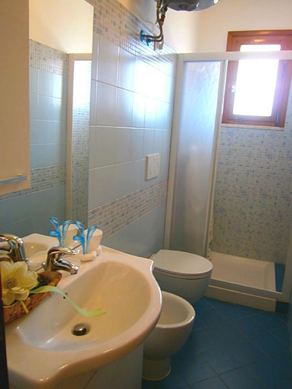Corso Bibione Exterior foto