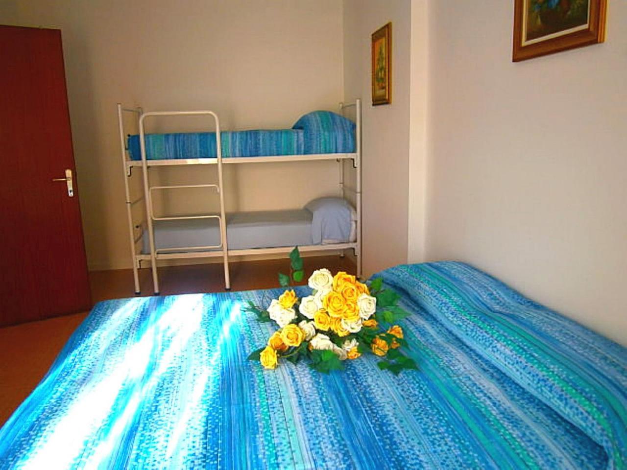 Corso Bibione Exterior foto