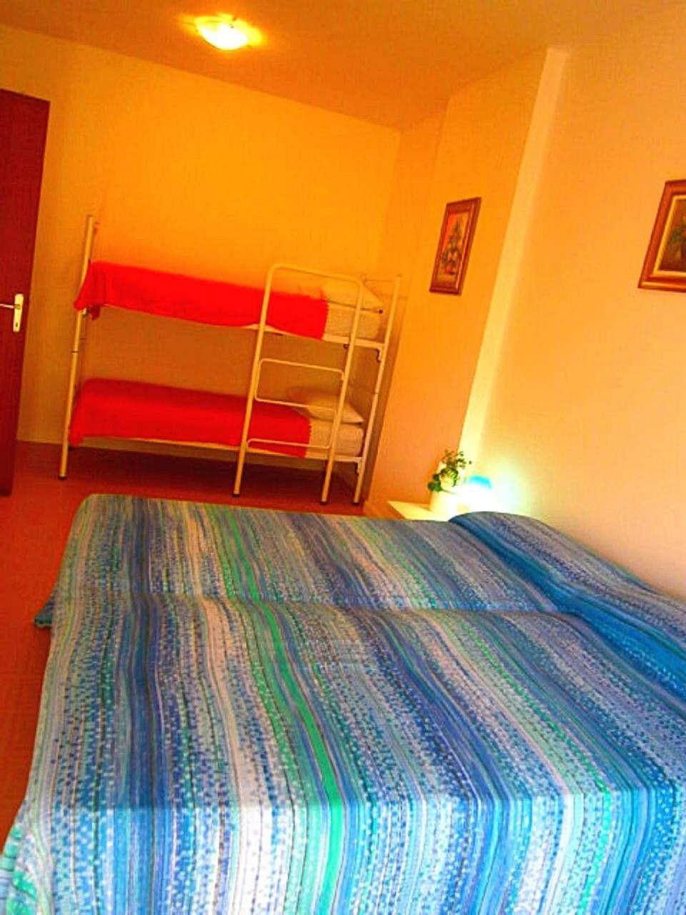 Corso Bibione Exterior foto