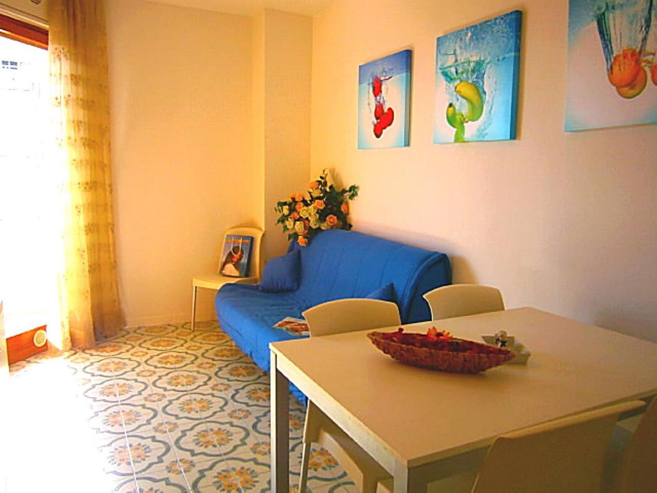 Corso Bibione Exterior foto